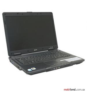 Acer Extensa 5220-1A1G16Mi