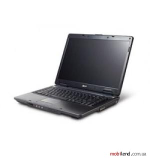 Acer Extensa 5230-571G16Mn