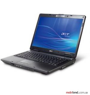 Acer Extensa 5230-572G32Mn