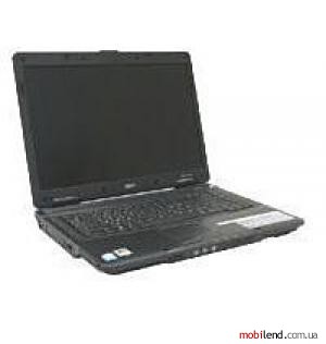 Acer Extensa 5230-902G16Mi