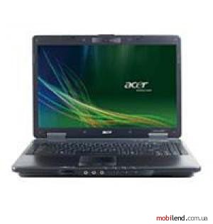Acer Extensa 5230E-582G16Mi