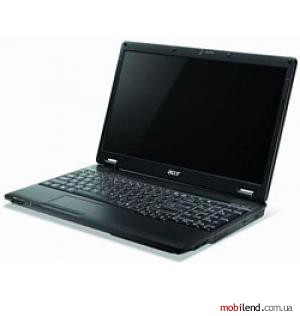 Acer Extensa 5235-304G50Mn