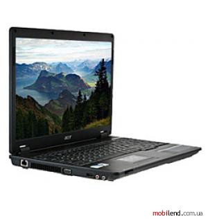 Acer Extensa 5235-901G16Mi
