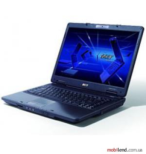Acer Extensa 5235-901G16Mn
