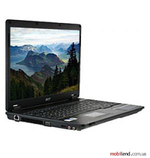 Acer Extensa 5235-902G16Mi