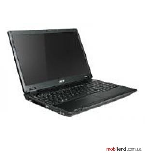 Acer Extensa 5235-902G16Mn
