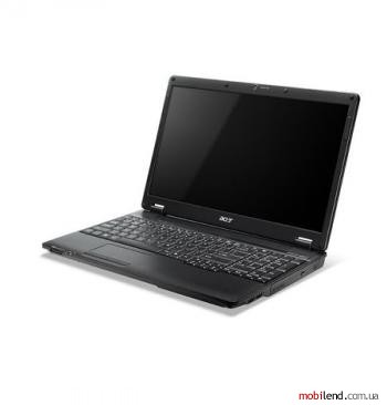 Acer Extensa 5235