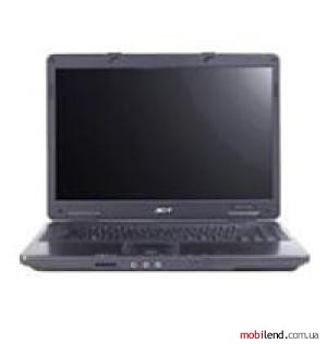 Acer Extensa 5430-653G25Mi