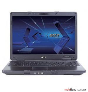 Acer Extensa 5430-754G50Mn