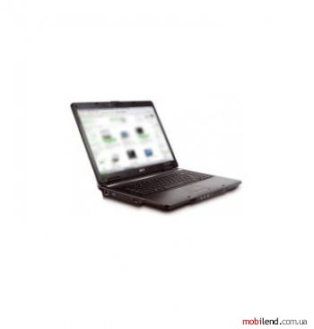 Acer Extensa 5610