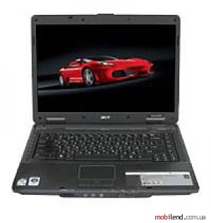 Acer Extensa 5620G-2A2G25Mi