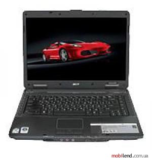 Acer Extensa 5620G-5A2G25Bi
