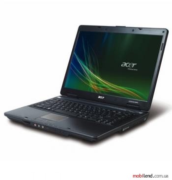 Acer Extensa 5620G