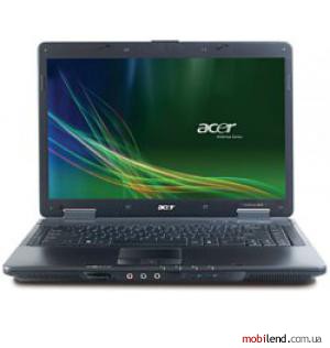 Acer Extensa 5630Z-322G16Mn
