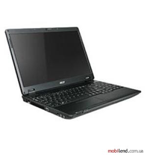 Acer Extensa 5635-652G32Mi