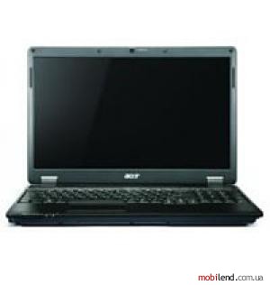 Acer Extensa 5635G-654G32Mn