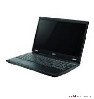 Acer Extensa 5635G-654G50Mn