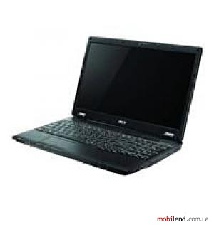 Acer Extensa 5635G-662G25Mi