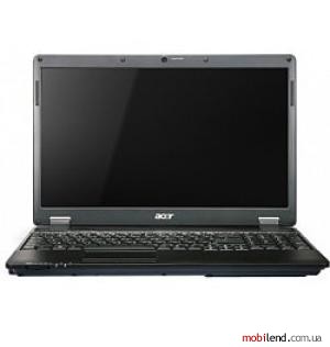 Acer Extensa 5635G-663G32Mn
