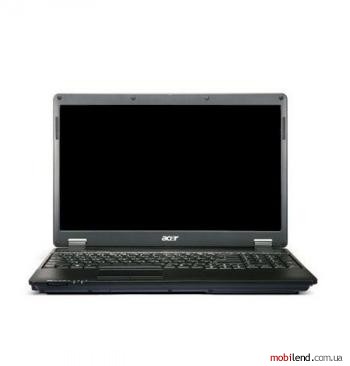 Acer Extensa 5635G