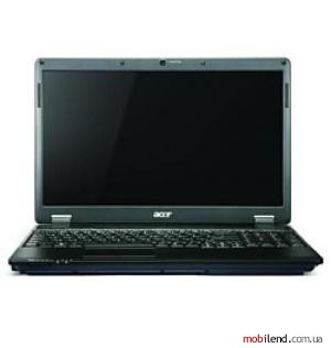 Acer Extensa 5635Z-423G32Mn