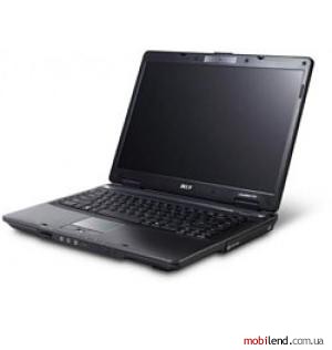 Acer Extensa 5635Z-433G50Mn