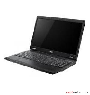Acer Extensa 5635Z-442G25Mn