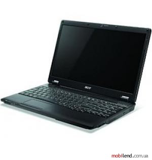 Acer Extensa 5635ZG-432G32Mn