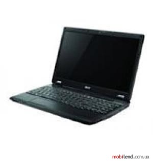 Acer EXTENSA 5635ZG-443G25Mi