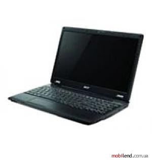 Acer Extensa 5635ZG-443G50Mn