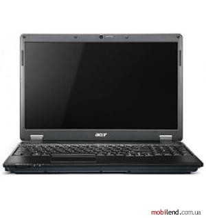 Acer Extensa 5635ZG-444G32Mn