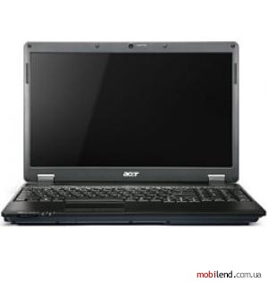 Acer Extensa 5635ZG-452G25Mnkk