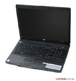 Acer Extensa 7220-1A1G16Mi