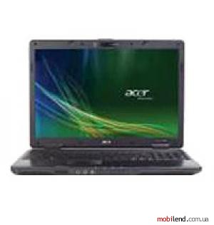 Acer Extensa 7620G-1A2G25Mi
