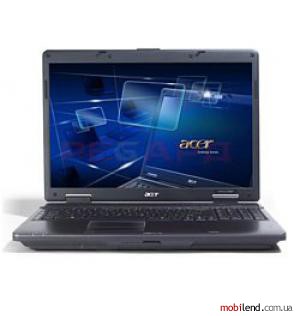 Acer Extensa 7630EZ-432G25Mi
