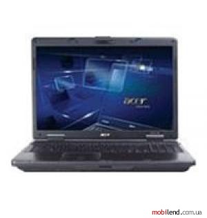 Acer Extensa 7630EZ-442G25Mi