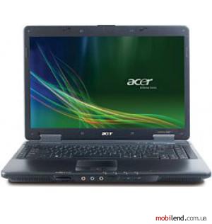Acer Extensa 7630EZ-443G50Mn