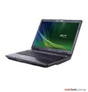 Acer Extensa 7630G-652G25Mi