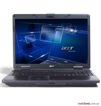Acer Extensa 7630G