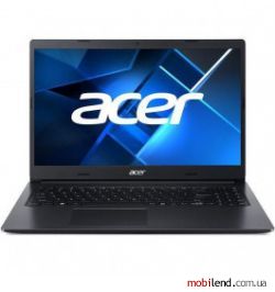 Acer Extensa EX215-22-R4CA Charcoal Black (NX.EG9EC.00F)
