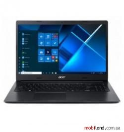 Acer Extensa EX215-22-R5T7 Charcoal Black (NX.EG9EU.00K)