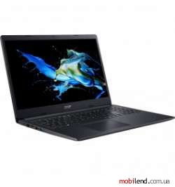 Acer Extensa EX215-31-C676 (NX.EFTEX.01L)