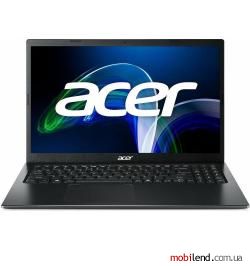 Acer Extensa EX215-32 Black (NX.EGNEU.006)