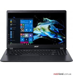 Acer Extensa EX215-51K-36XU NX.EFPEU.00B
