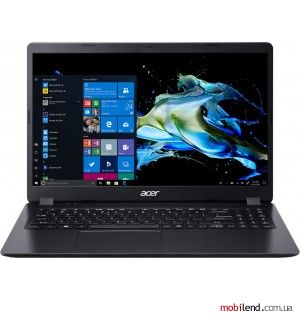 Acer Extensa EX215-51K-38QX NX.EFPEU.009
