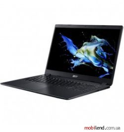 Acer Extensa EX215-52-33XL Shale Black (NX.EGDEC.002)