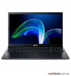 Acer Extensa EX215-54-33QG (NX.EGJEU.00Y)