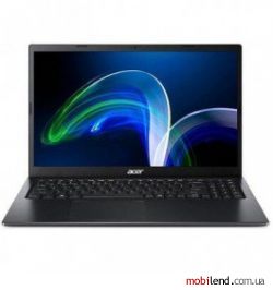 Acer Extensa EX215-54 (NX.EGJEP.00K)