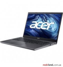 Acer Extensa EX215-55-58ZL Steel Gray (NX.EGYEC.003)