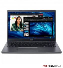 Acer Extensa EX215-55G-335H (NX.EGZEU.001)